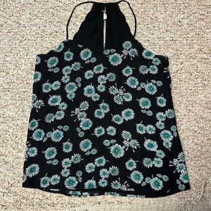 Express Reversible Tank Top